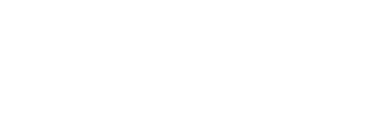 TOR44